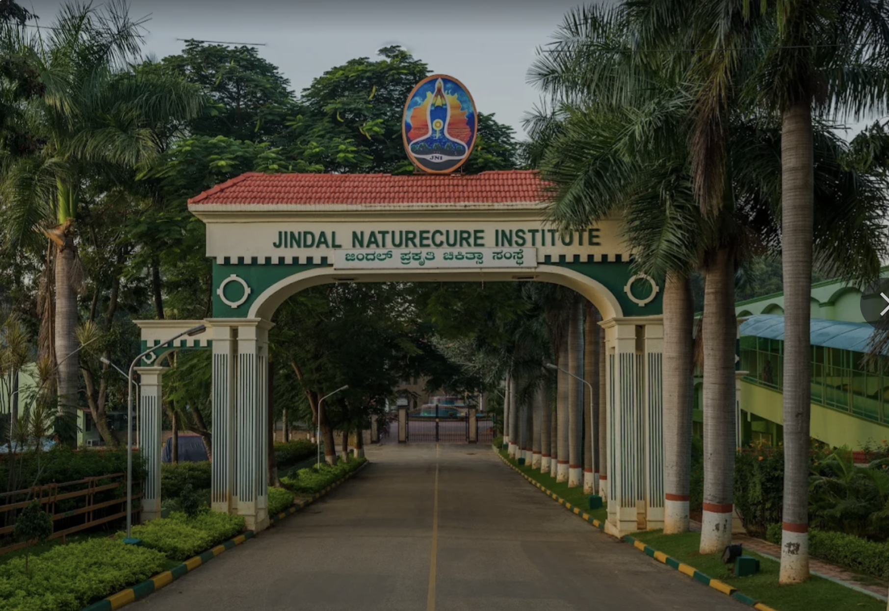 Screenshot 2025 07 11 at 4.47.57 PM 1